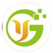 云南赣盈电子商务有限公司