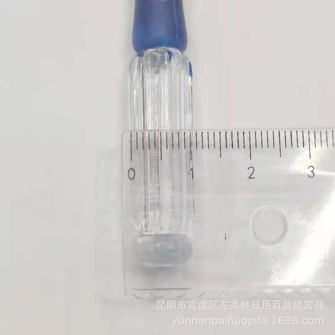 微信图片_20210618201102.jpg