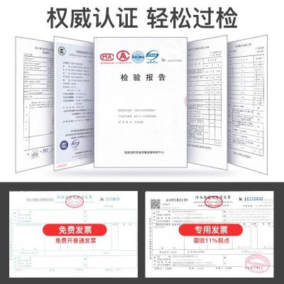昆明微型消防站消防柜消防器材装灭火箱展示建筑工地柜工具物资柜图3