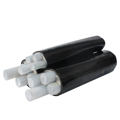 云南前列电缆品牌直销BLV家装电线足百米绝缘电线多股线阻燃电线图4