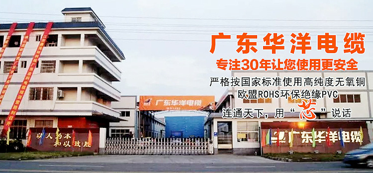 1版头