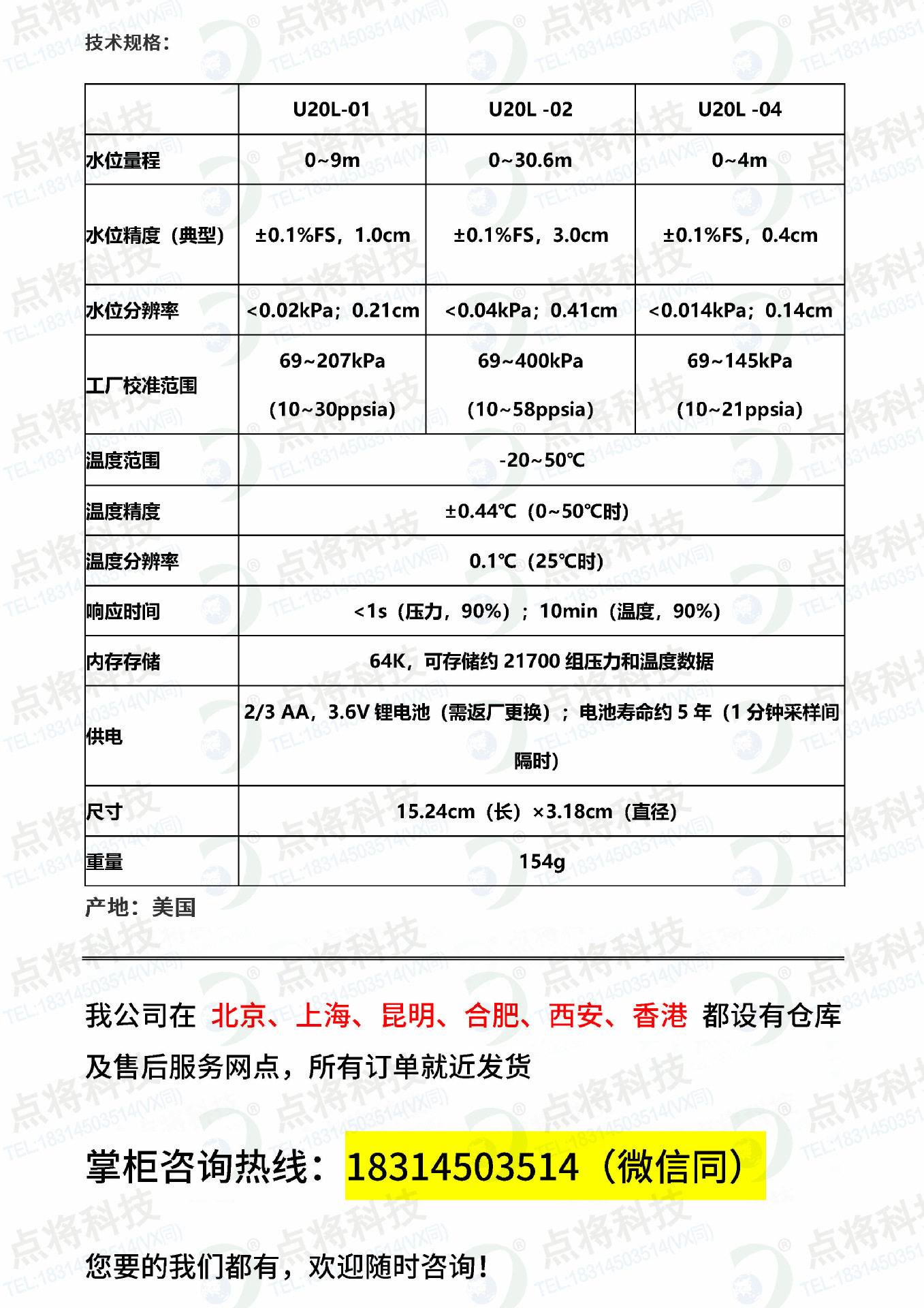 U20L_页面_2