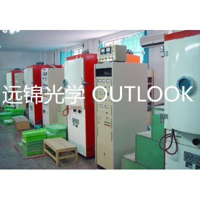 远锦厂家 光学检测仪器 检测望远镜倍率 平行 倾斜的 光学检测仪图2