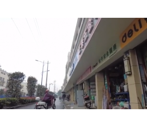 路边五金店即使没生意，也很少有倒闭的？背后到底有何赚钱途径？