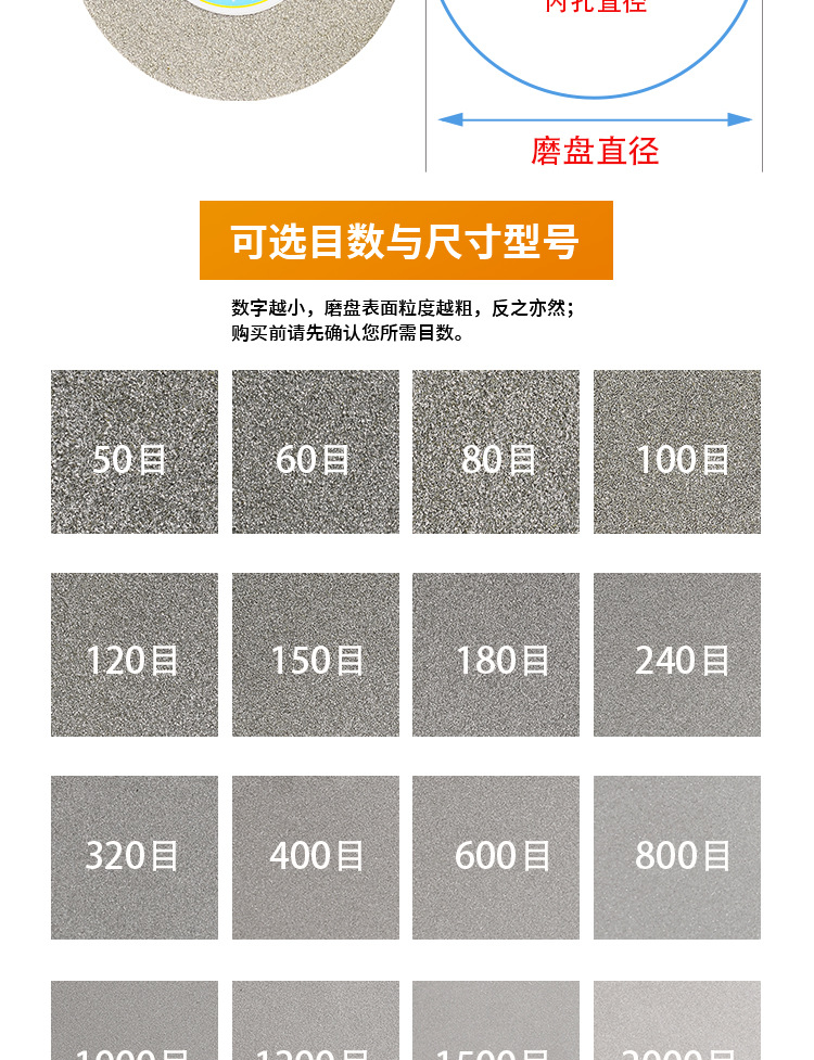 4寸详情_03.jpg