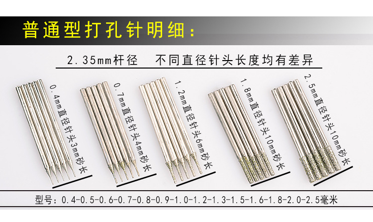 详情页750_08