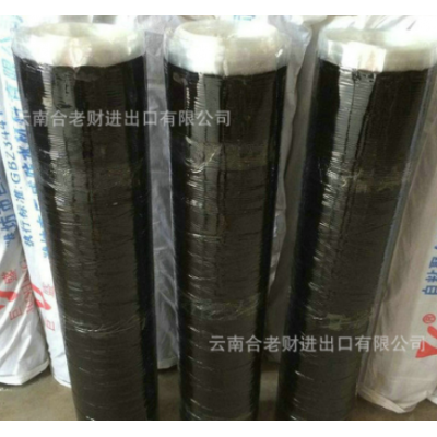 大量供应 sbs防水卷材 屋顶屋面改性沥青防水卷材 自粘防水卷材图2