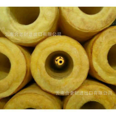 大量供应 隔热保温棉 保温棉 高密度保温棉 品种多样图2