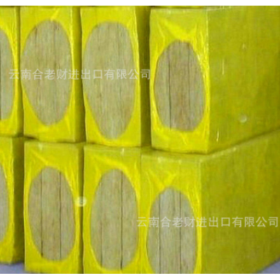 大量供应 隔热保温棉 保温棉 高密度保温棉 品种多样图3