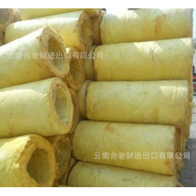 大量供应 隔热保温棉 保温棉 高密度保温棉 品种多样图5