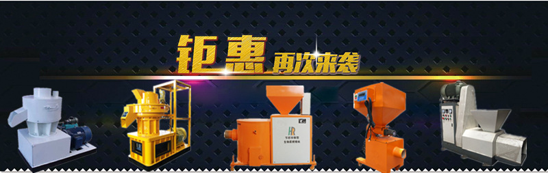 千库网5c837e9806e1c3c15ff3621189c