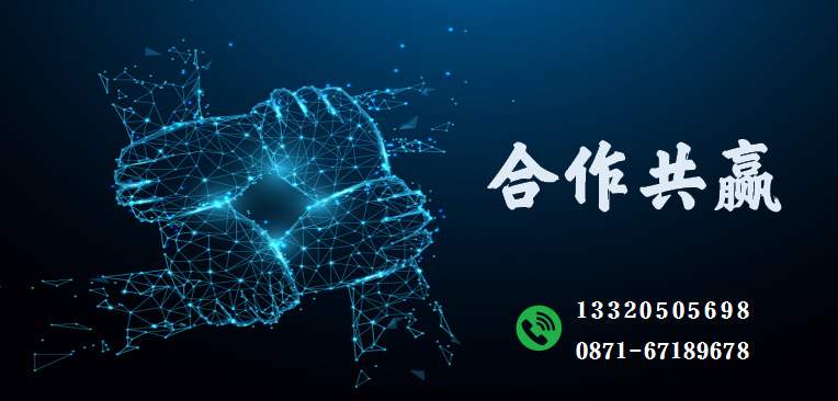 微信图片_20220418134421