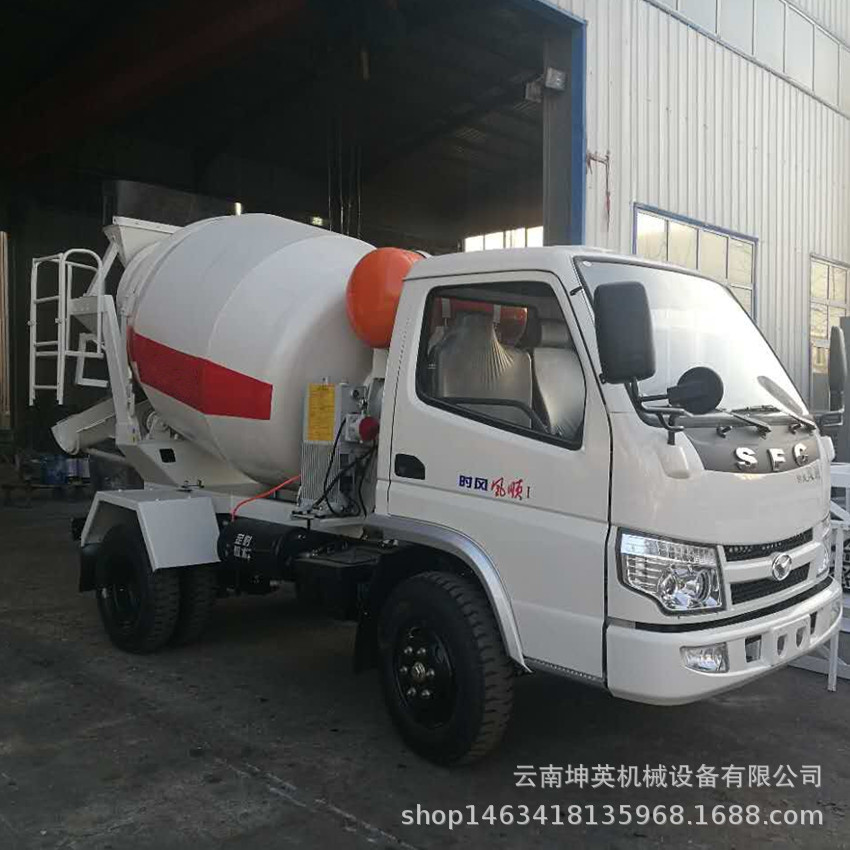 罐车00 (1).jpg