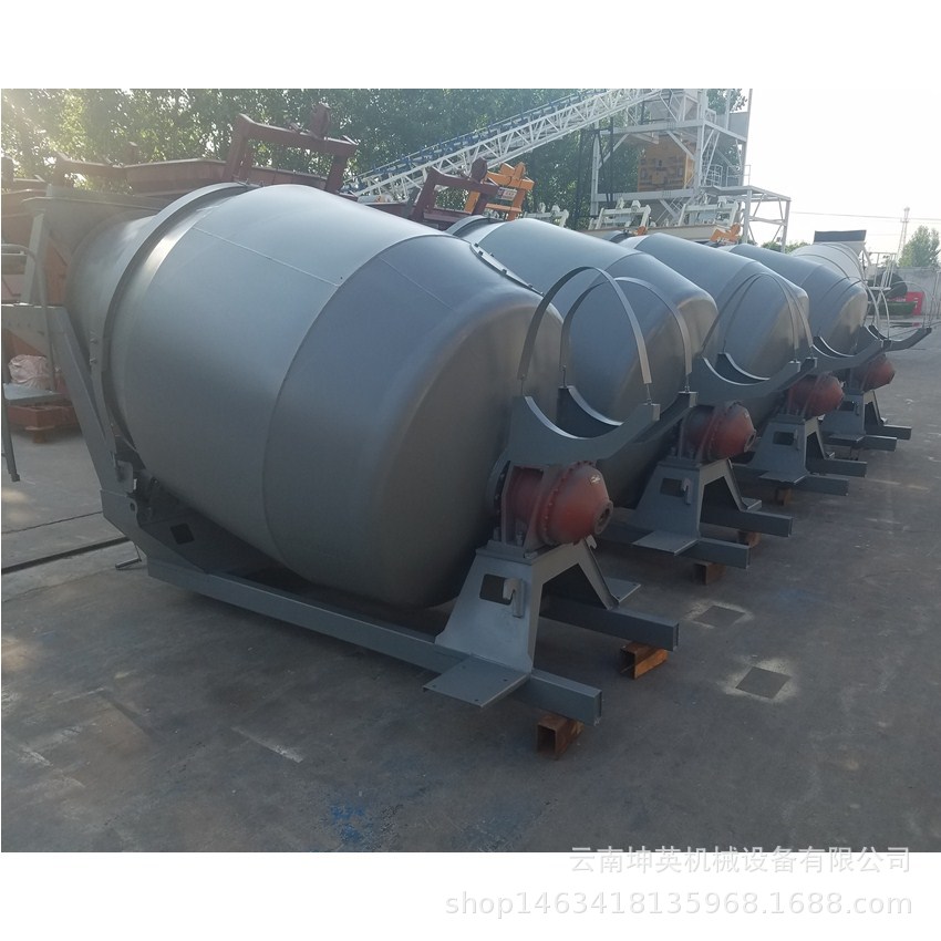 罐车00 (3).jpg