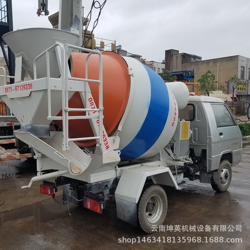 罐车00 (9).jpg