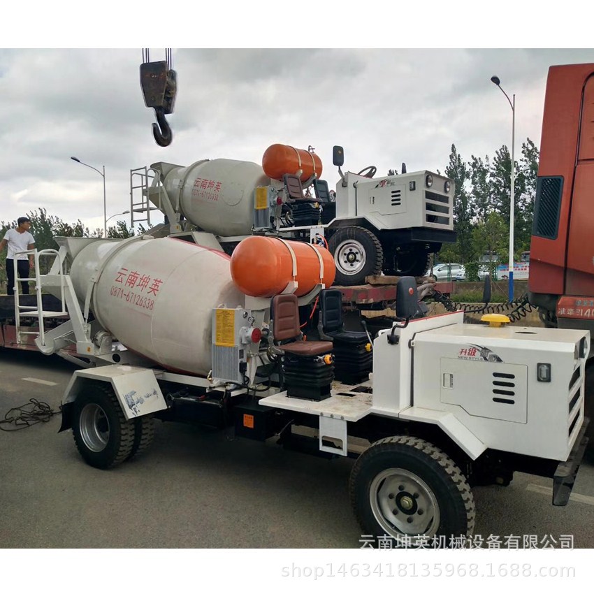 罐车00 (37).jpg