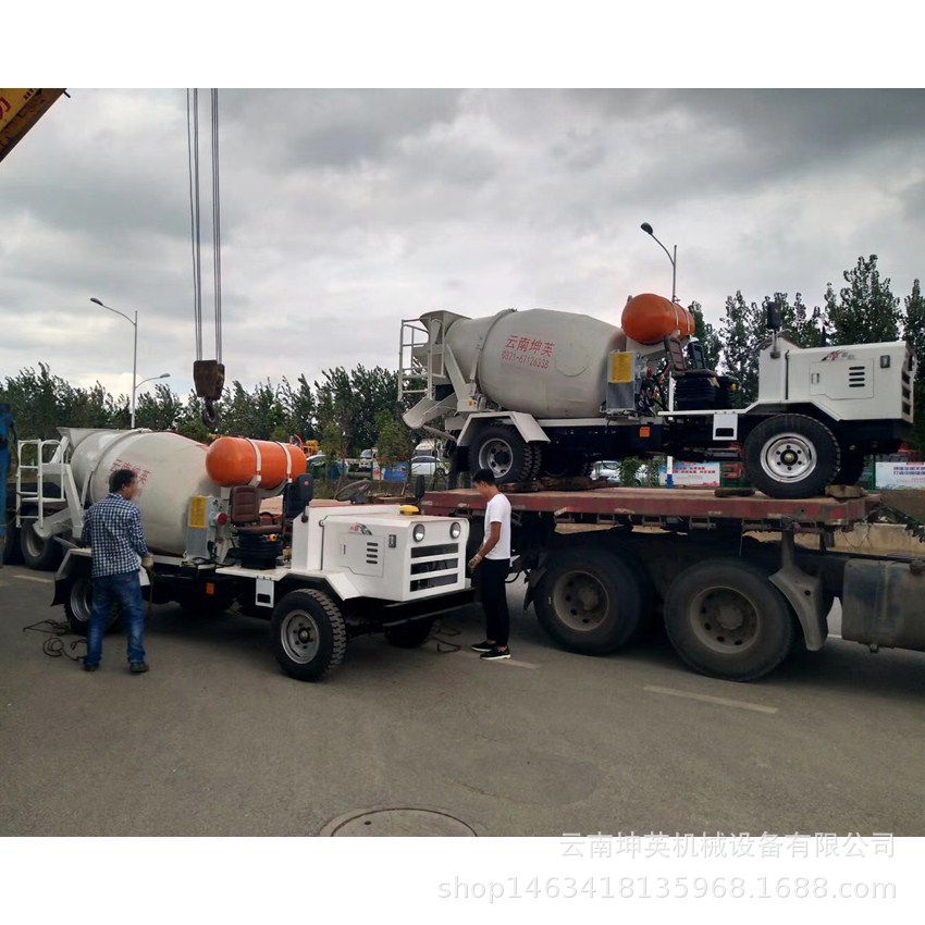 罐车00 (38).jpg