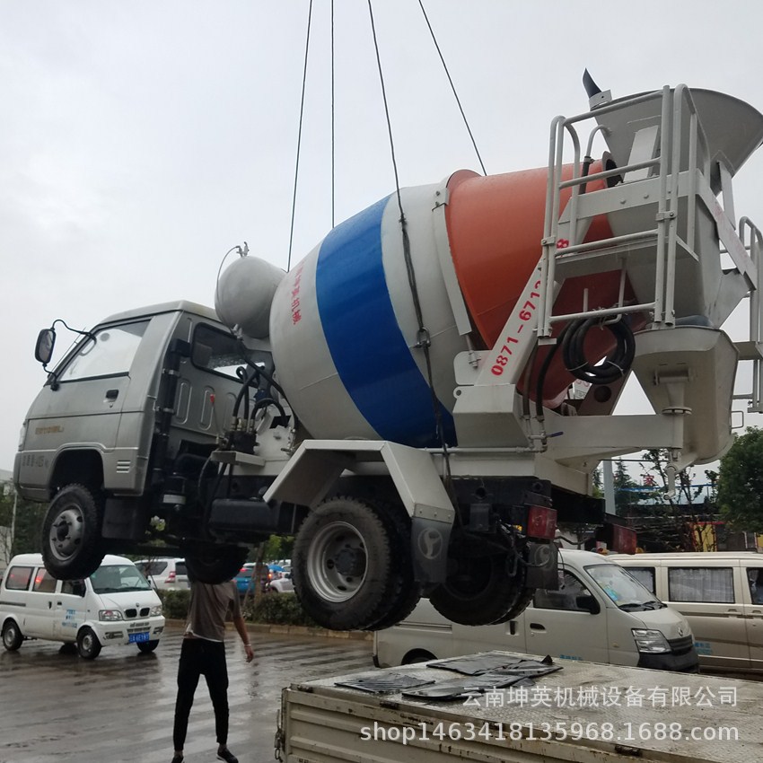 罐车00 (10).jpg