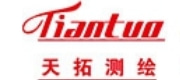 天拓测绘