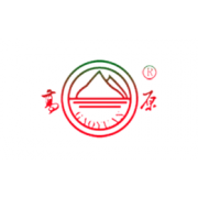 云南通变电磁线有限公司
