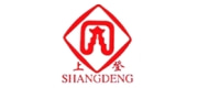 上登SHANGDENG