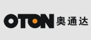 奥通达OTON