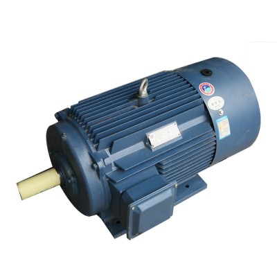 湖南朝阳三相异步电机YE3-180L-4三相交流电机机械设备用电动机图5