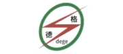 德格DEGE