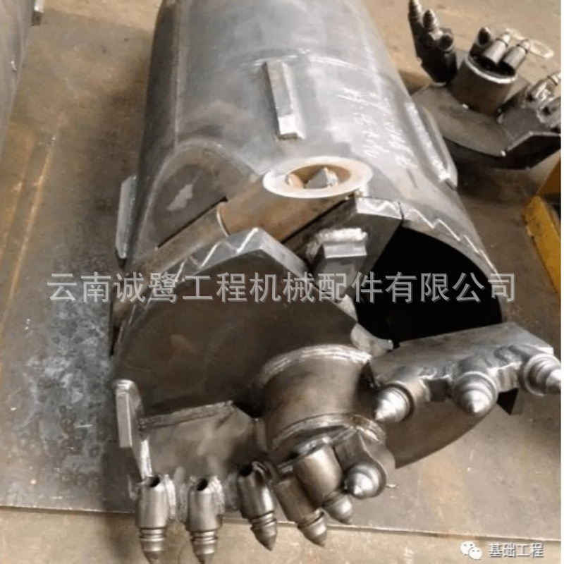 mtw-30302992