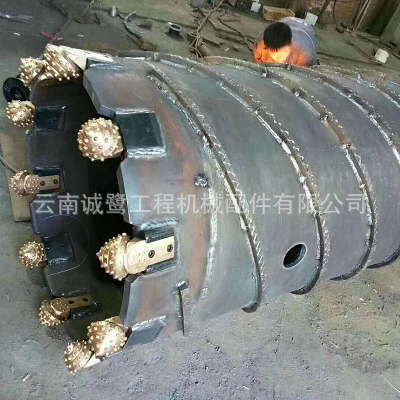mtw-30303083