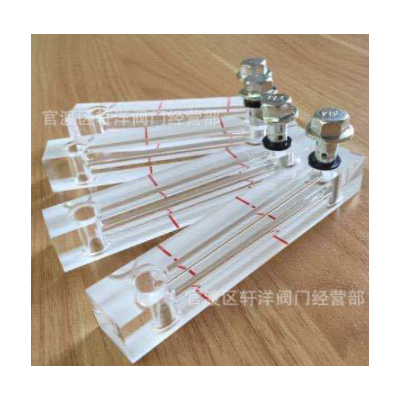 云南昆明LG螺杆式空气压缩机租赁保养维修维护及配件油管滤芯图2