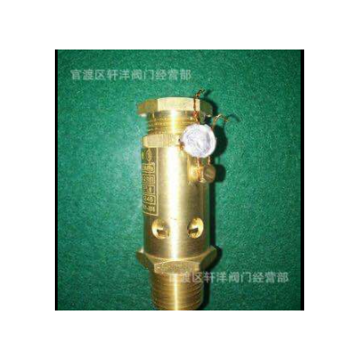 云南昆明LG螺杆式空气压缩机租赁保养维修维护及配件油管滤芯