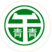 昆明市官渡区青青防水材料经营部