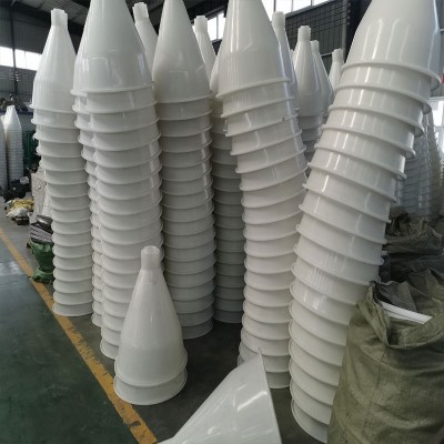 猪食槽干湿料槽猪用自动料槽养猪设备猪场自动喂料机育肥猪食槽图3
