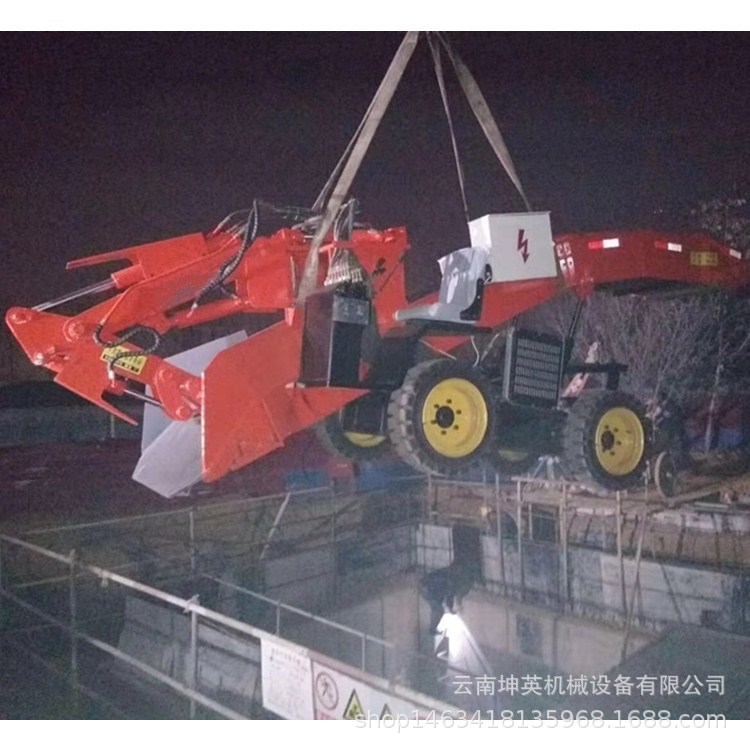 扒渣机1.jpg