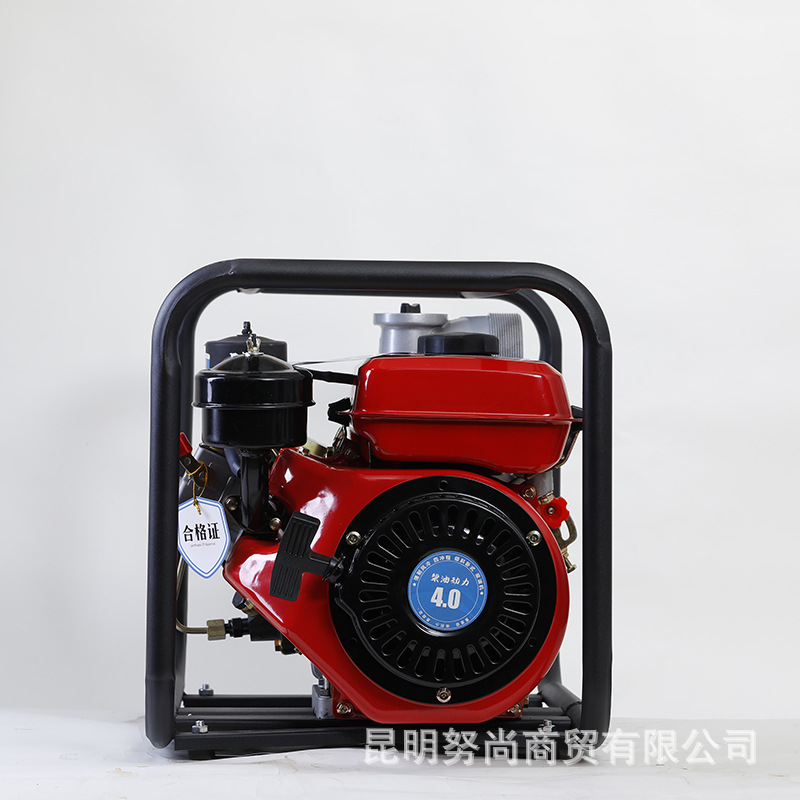 _I3A1077.JPG