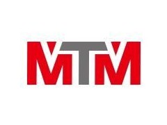 MTM2023金属世界博览会