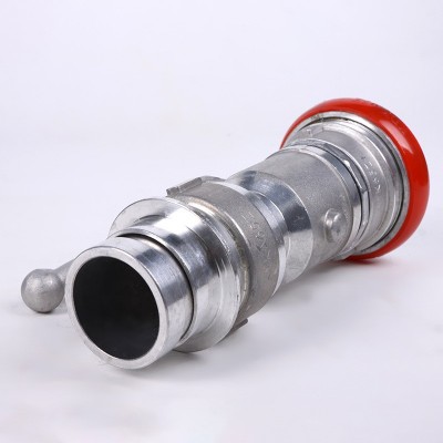 消防止水器供应消防止水器 消防用快速止水器 轻型消防止水器