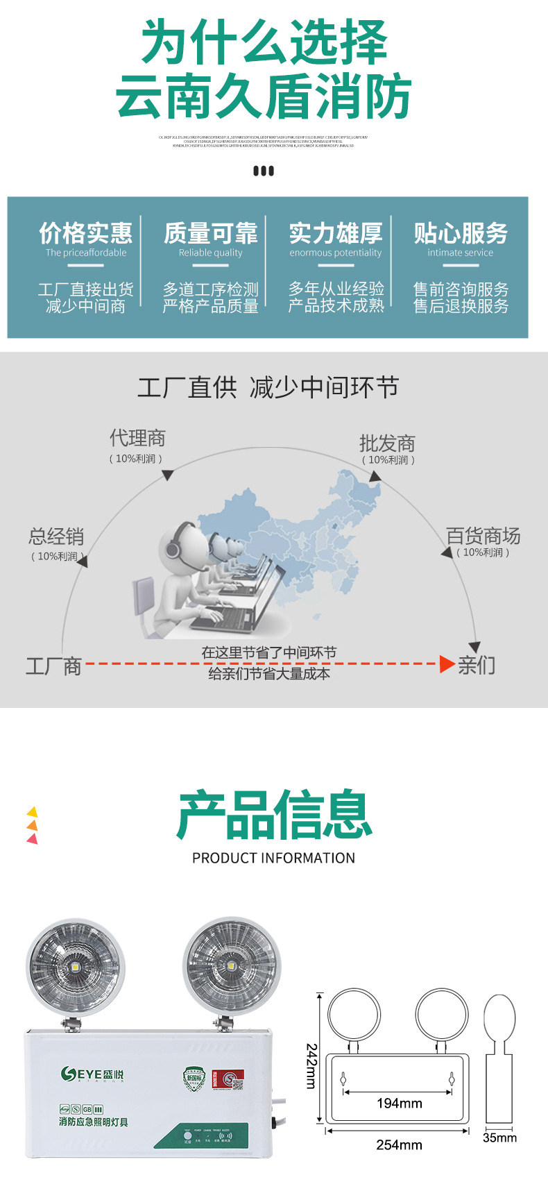 应急灯_03.jpg