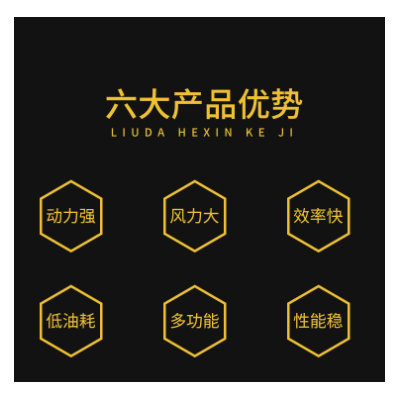 背负式风力灭火机手提风力灭火机森林灭火机道路吹风机便携灭火机图5