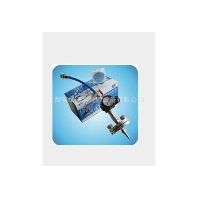 孔径0.45 纯水SDI水质污染测定仪水质分析仪/ 水处理专用包邮图3