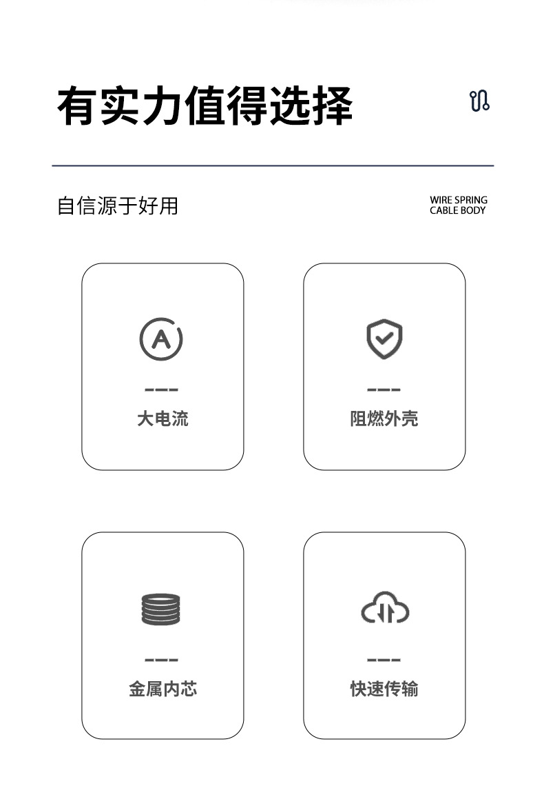 电线详情页_03.jpg