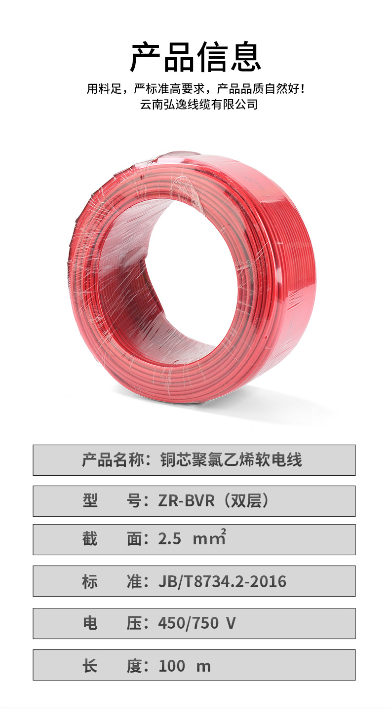 阻燃双层电线详情页_08.jpg