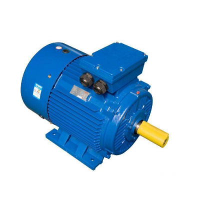 Y2系列三相电机Y2-90L-6-1.1KW