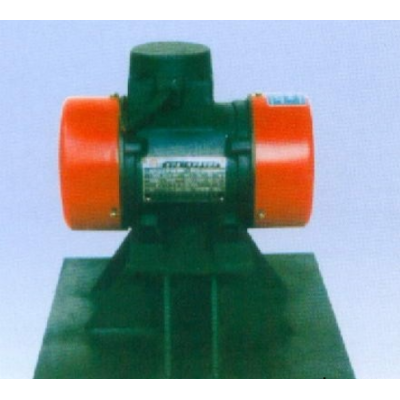 TZF系列（LZF型）仓壁振动器（防闭塞装置）