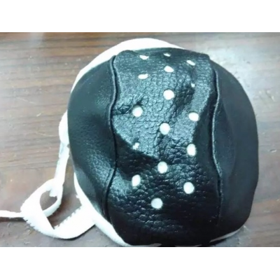 普通呼吸防护用品