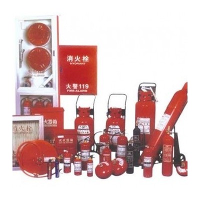 供应干粉灭火器