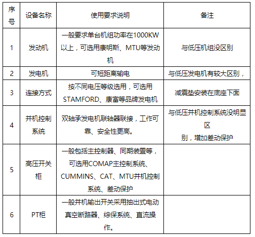 微信截图_20210922143105.png