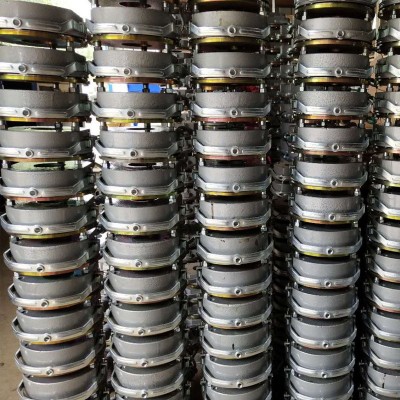 Sdz1-80电磁制动器厂家直销电磁失电制动器现货