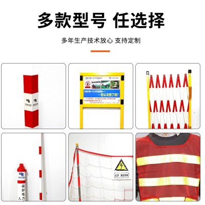 云南厂家直销 现货 反光警示防撞桶 规格多样 高速公路防撞桶图4
